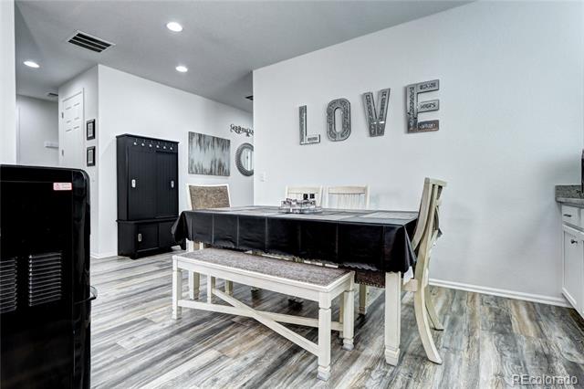 802 Eva Peak Drive
