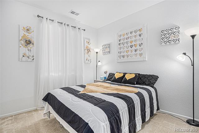 802 Eva Peak Drive