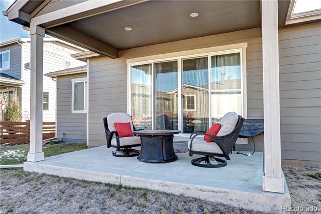 802 Eva Peak Drive