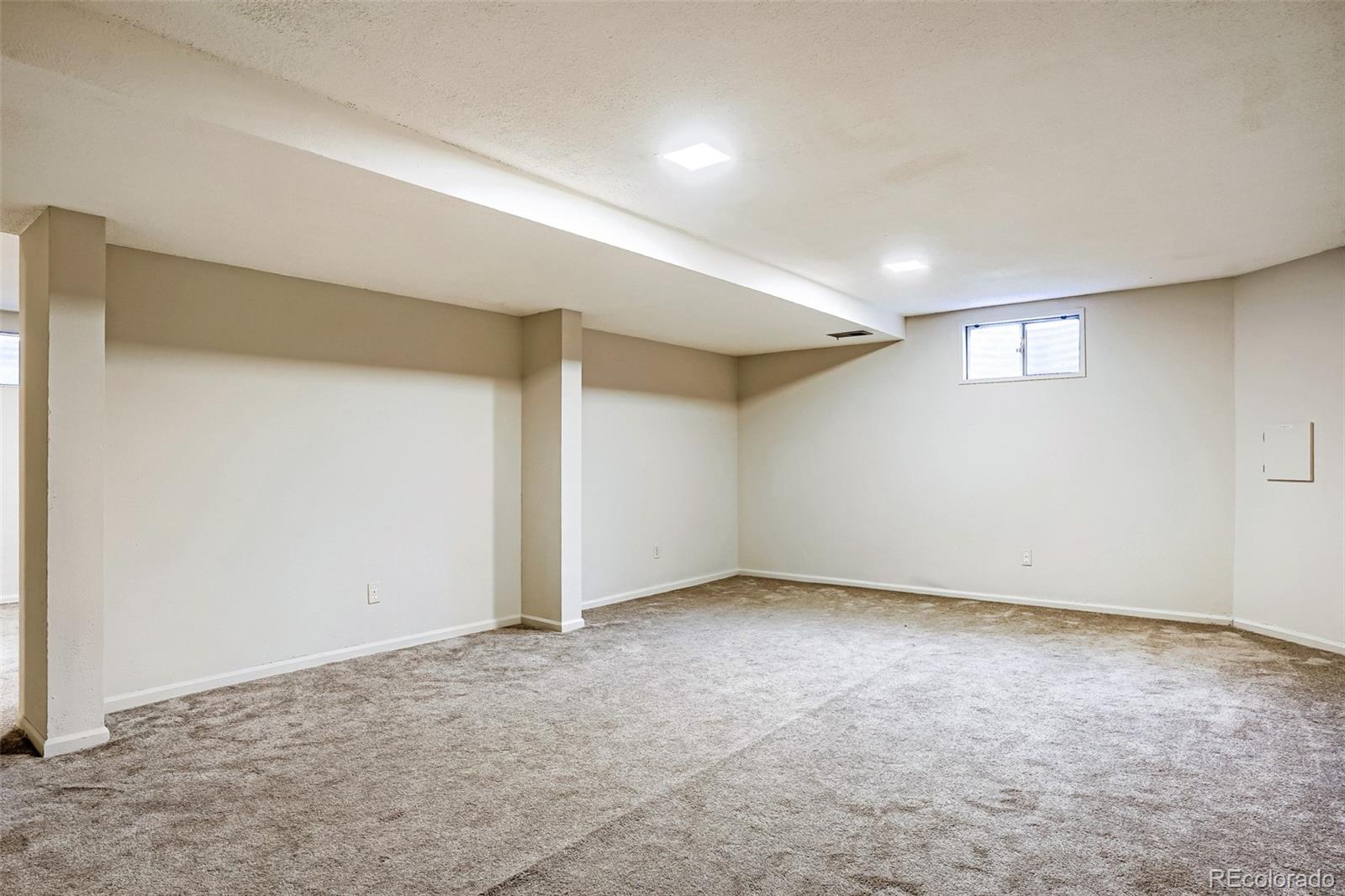 1729 S Otis Court