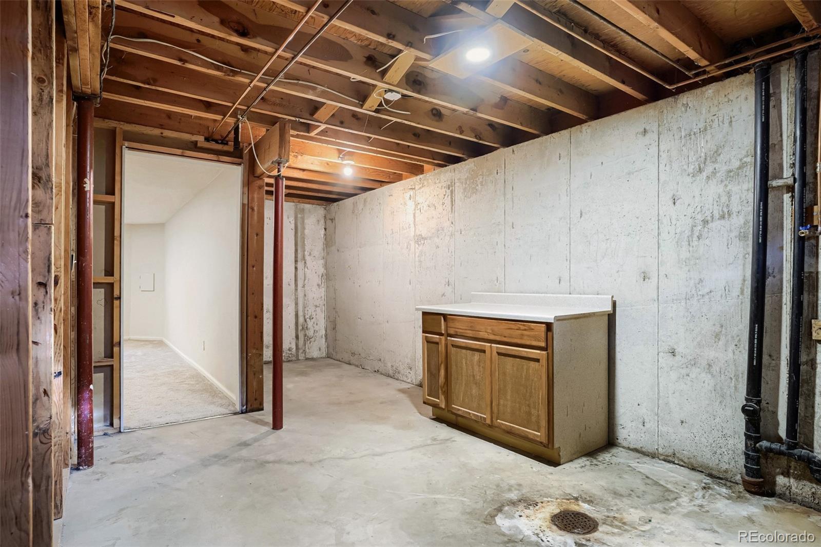1729 S Otis Court
