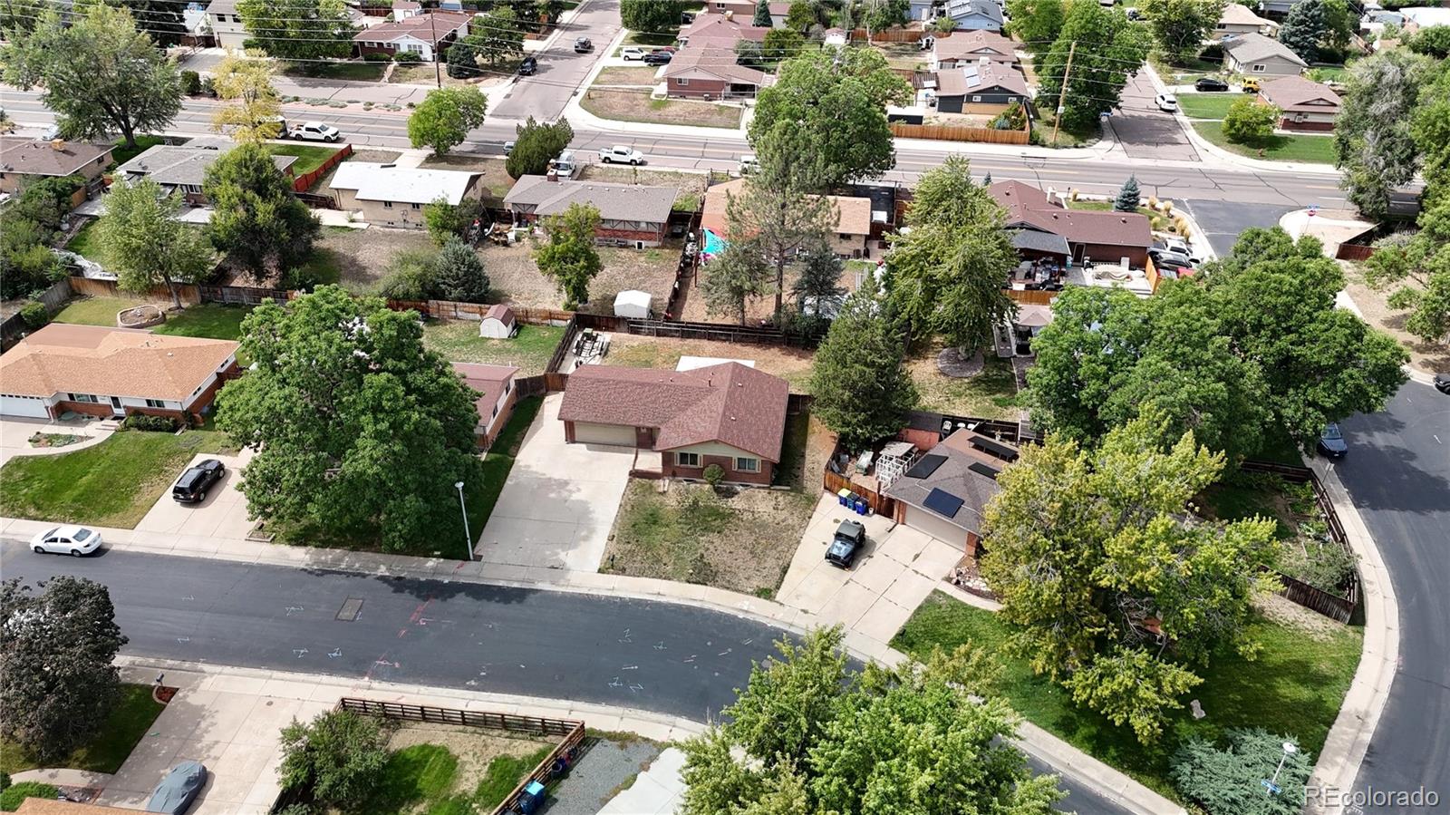 1729 S Otis Court