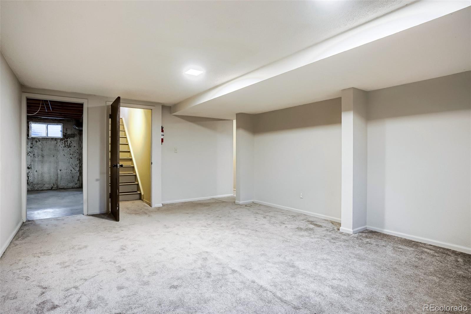 1729 S Otis Court