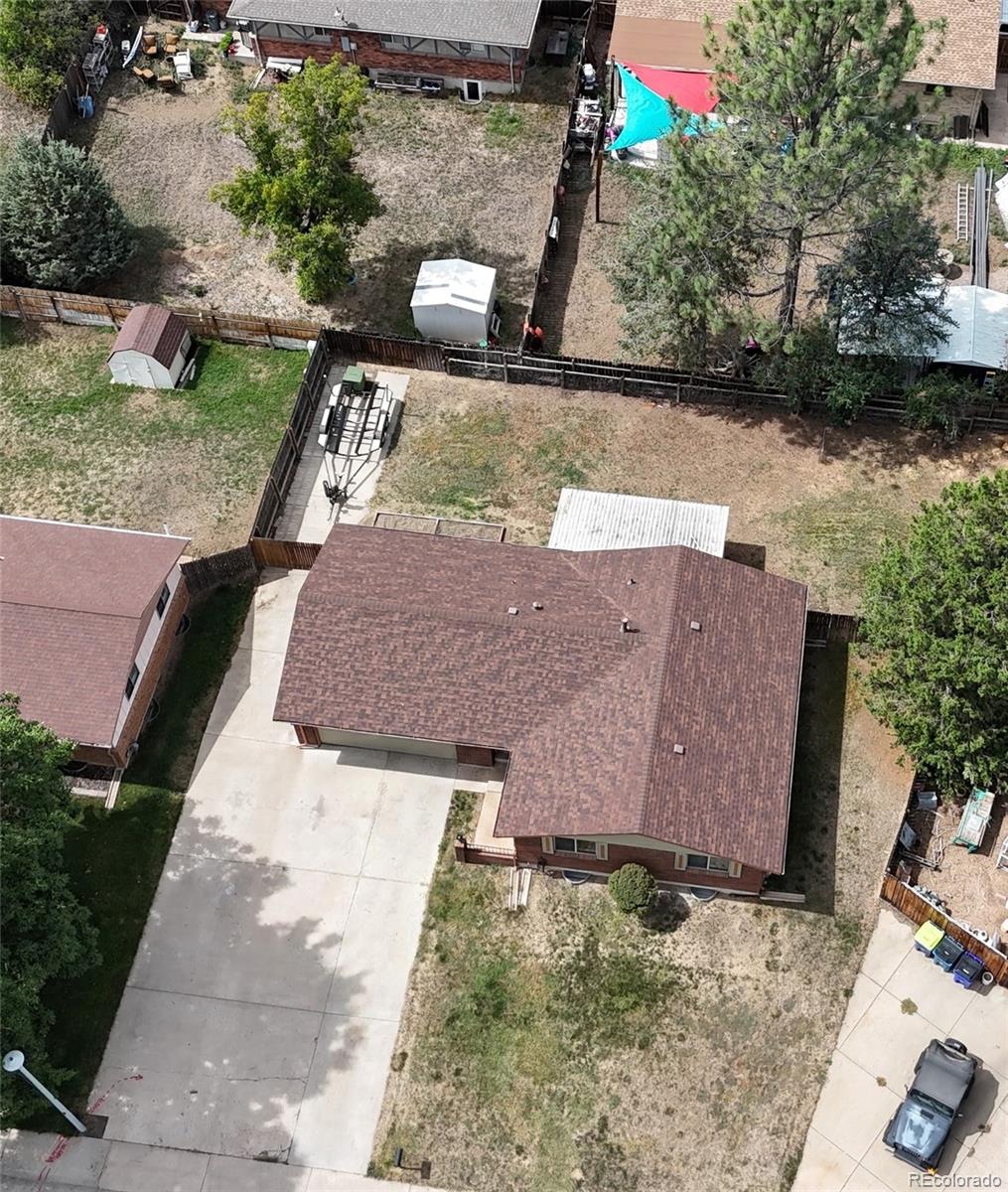 1729 S Otis Court