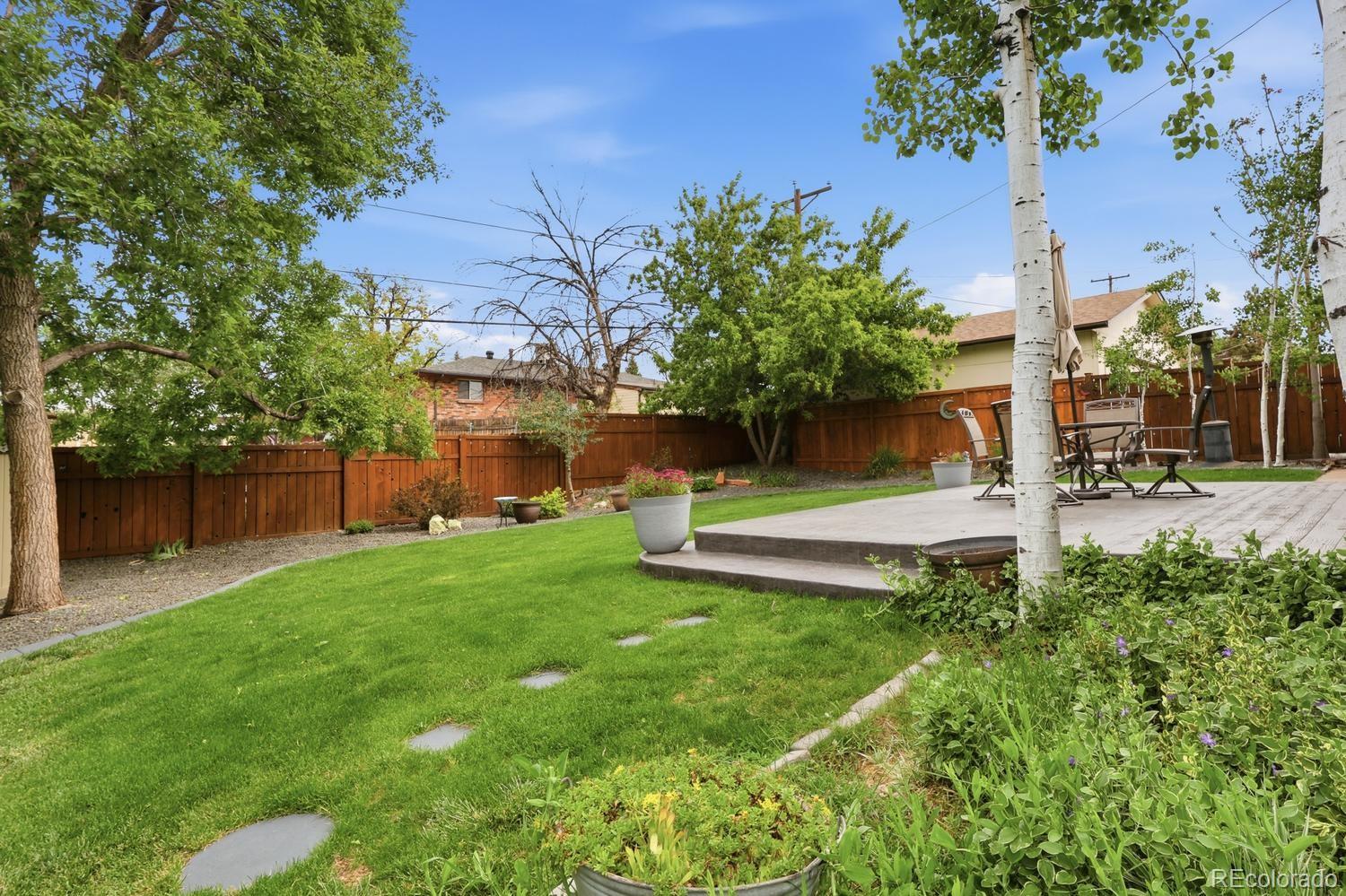 3387 W 93rd Avenue