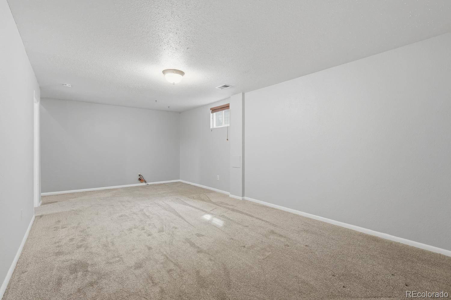 3387 W 93rd Avenue