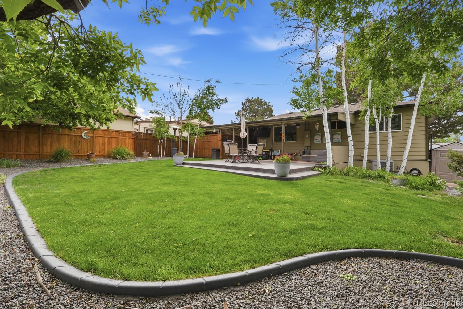 3387 W 93rd Avenue