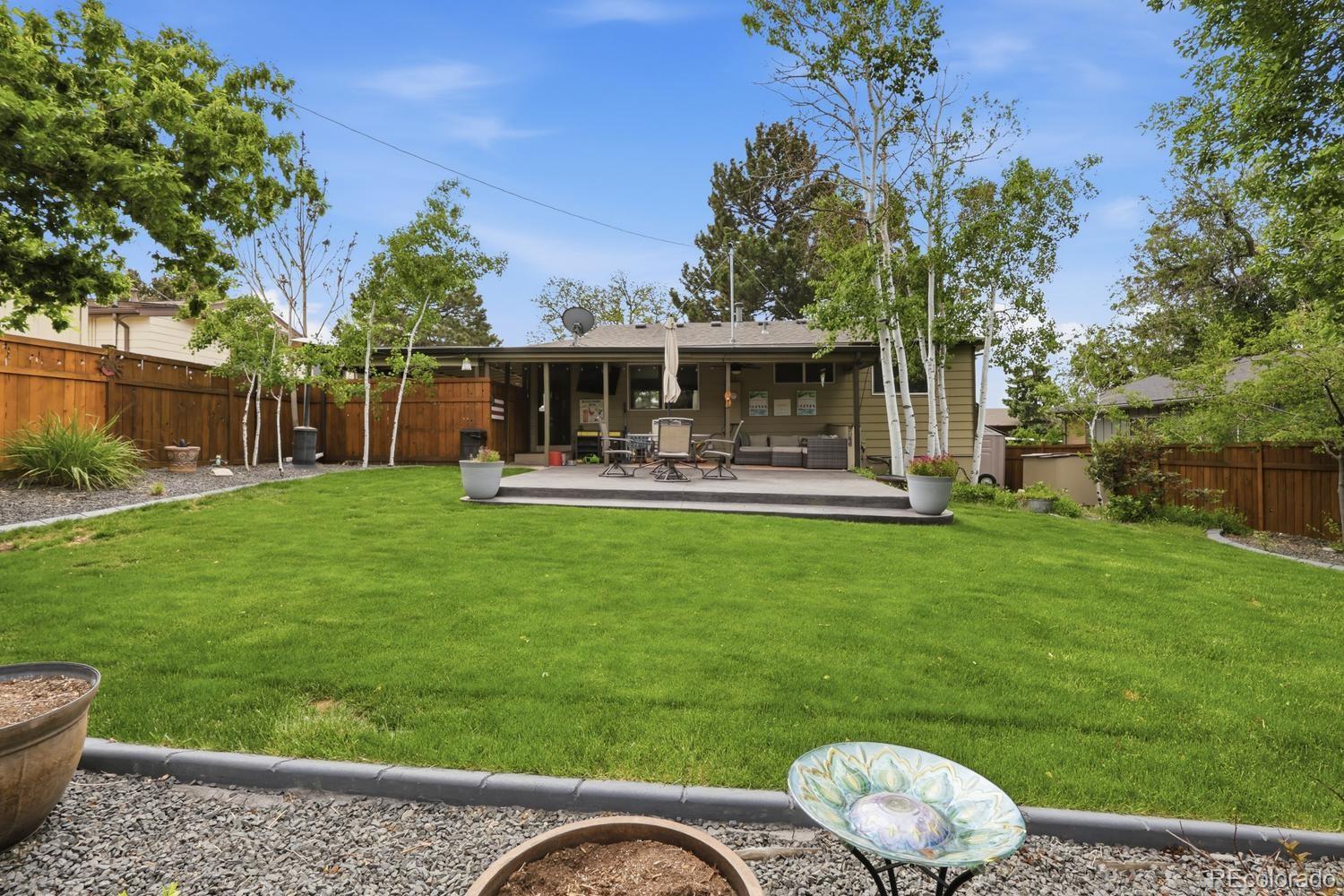 3387 W 93rd Avenue