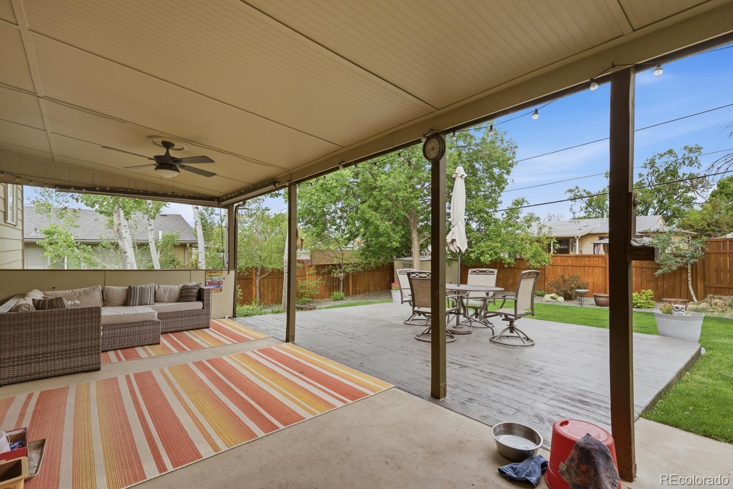 3387 W 93rd Avenue