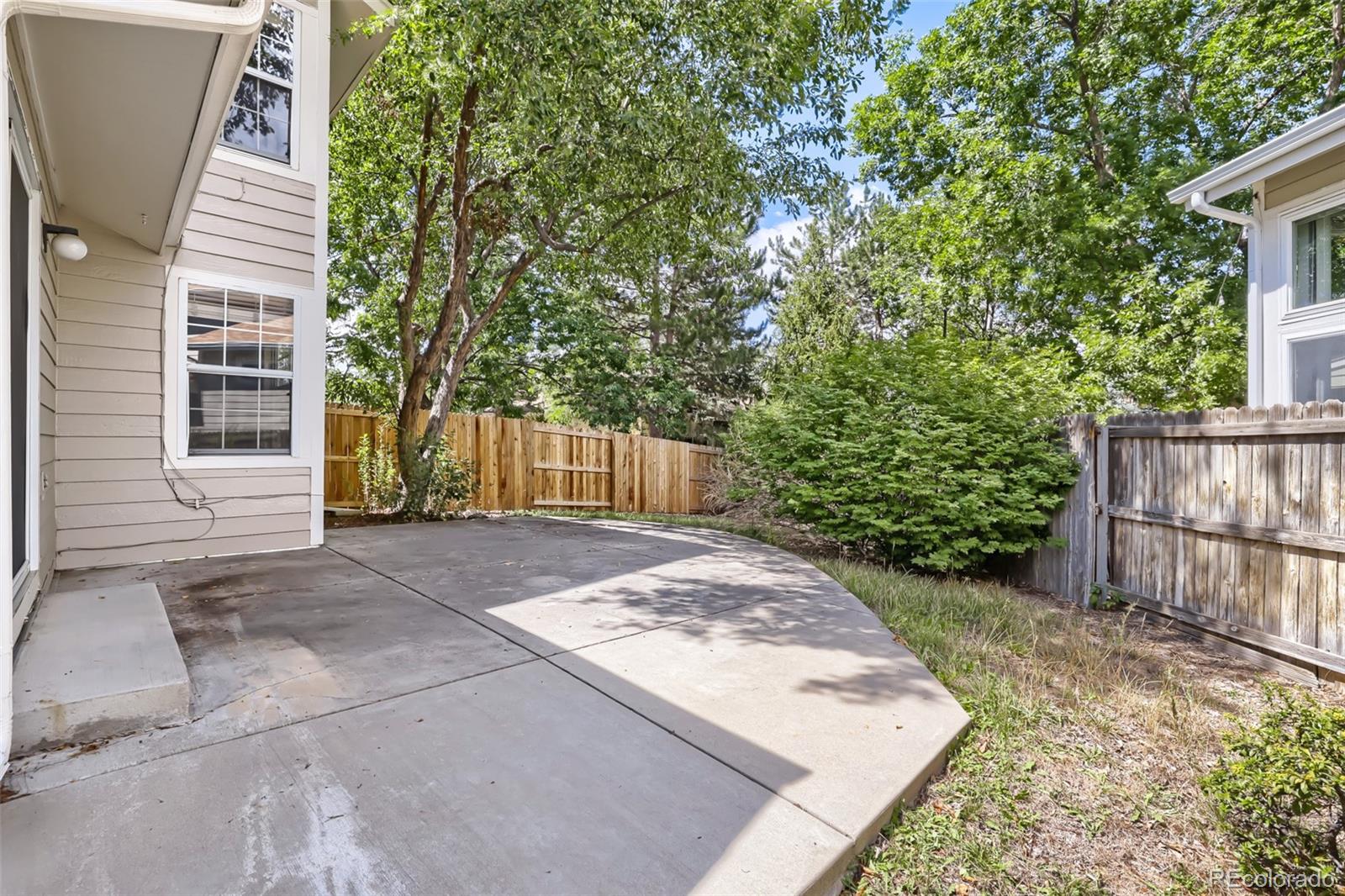 1575 S Trenton Court