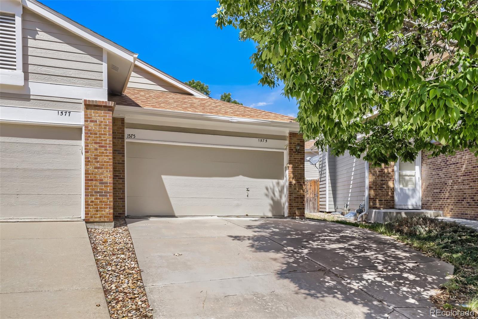1575 S Trenton Court