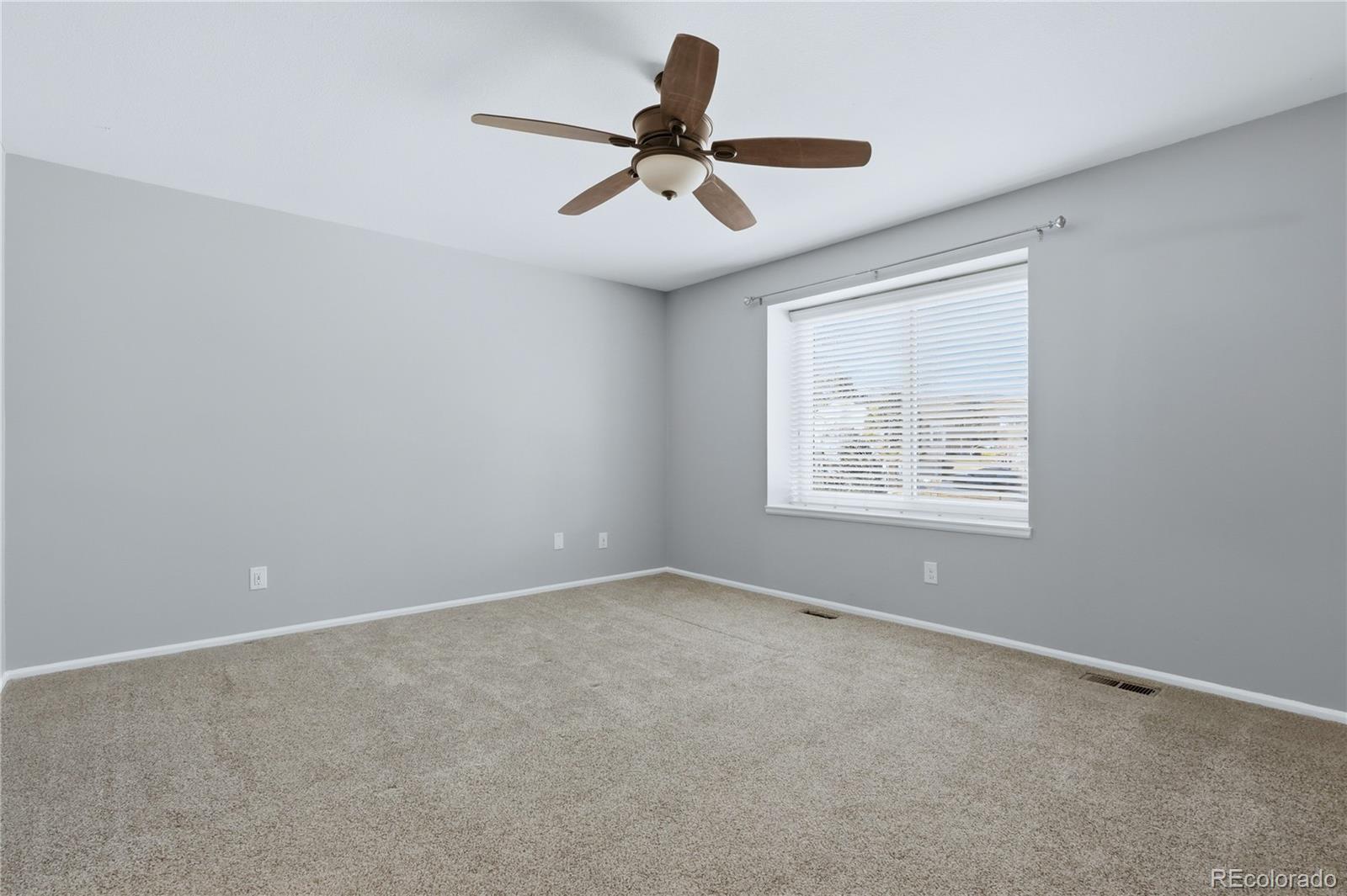 7750 Sangre De Cristo Road