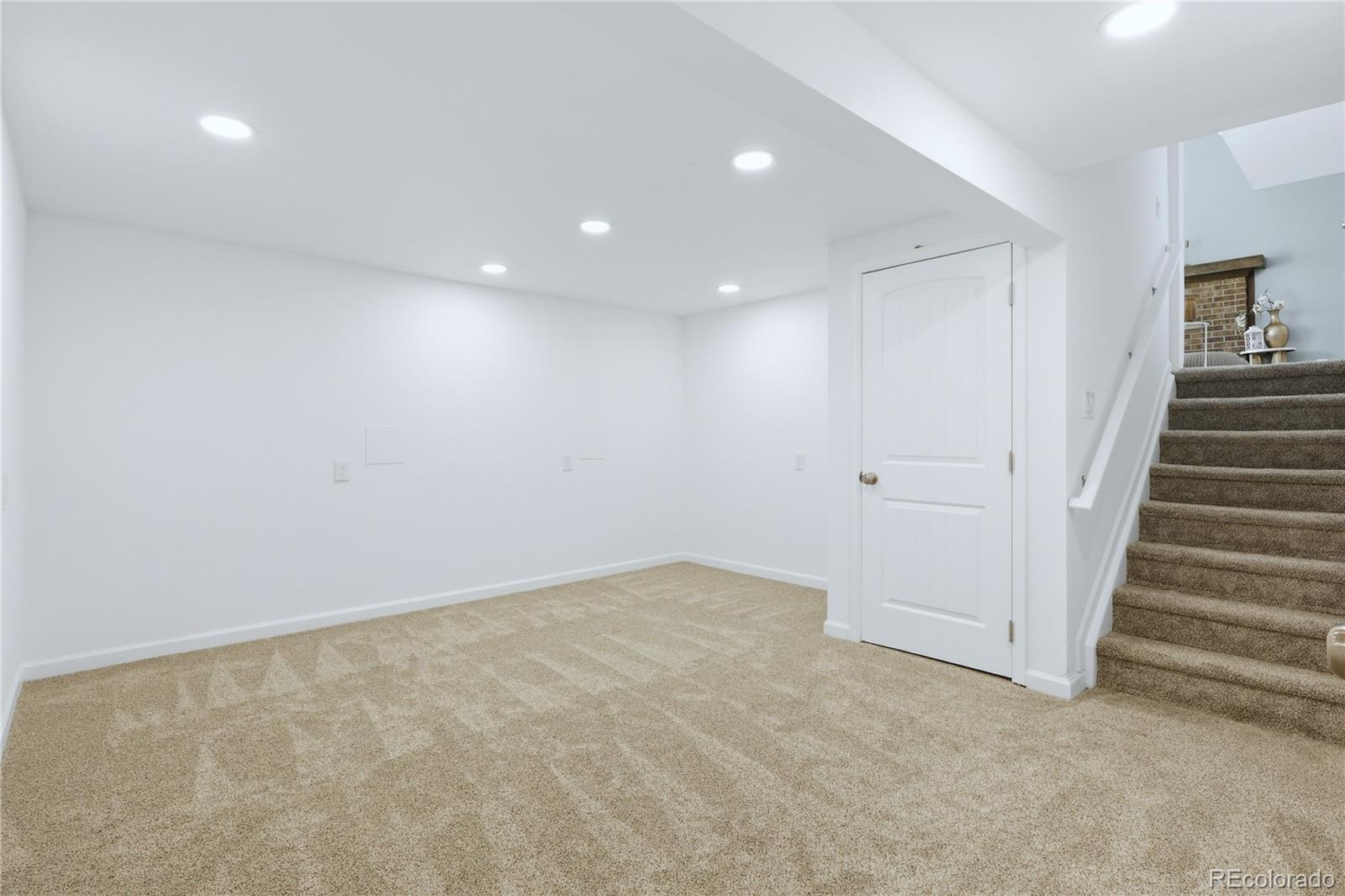 7750 Sangre De Cristo Road