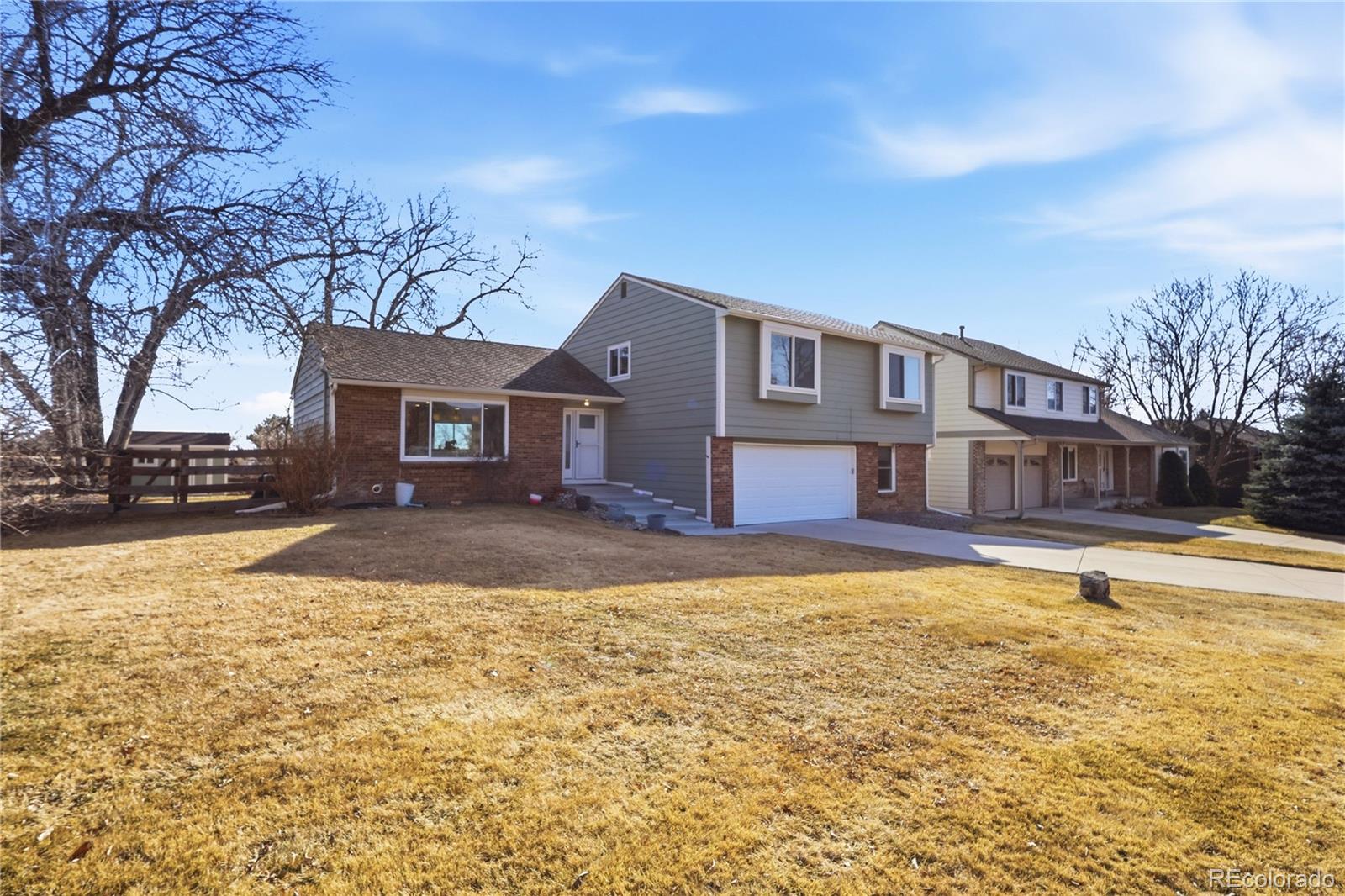 7750 Sangre De Cristo Road