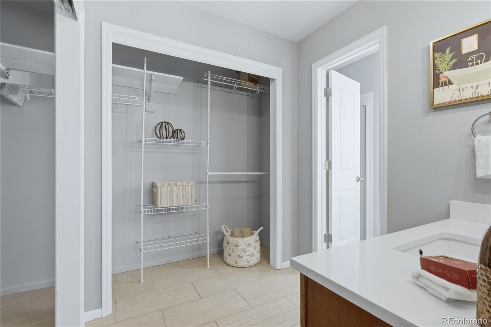 7750 Sangre De Cristo Road