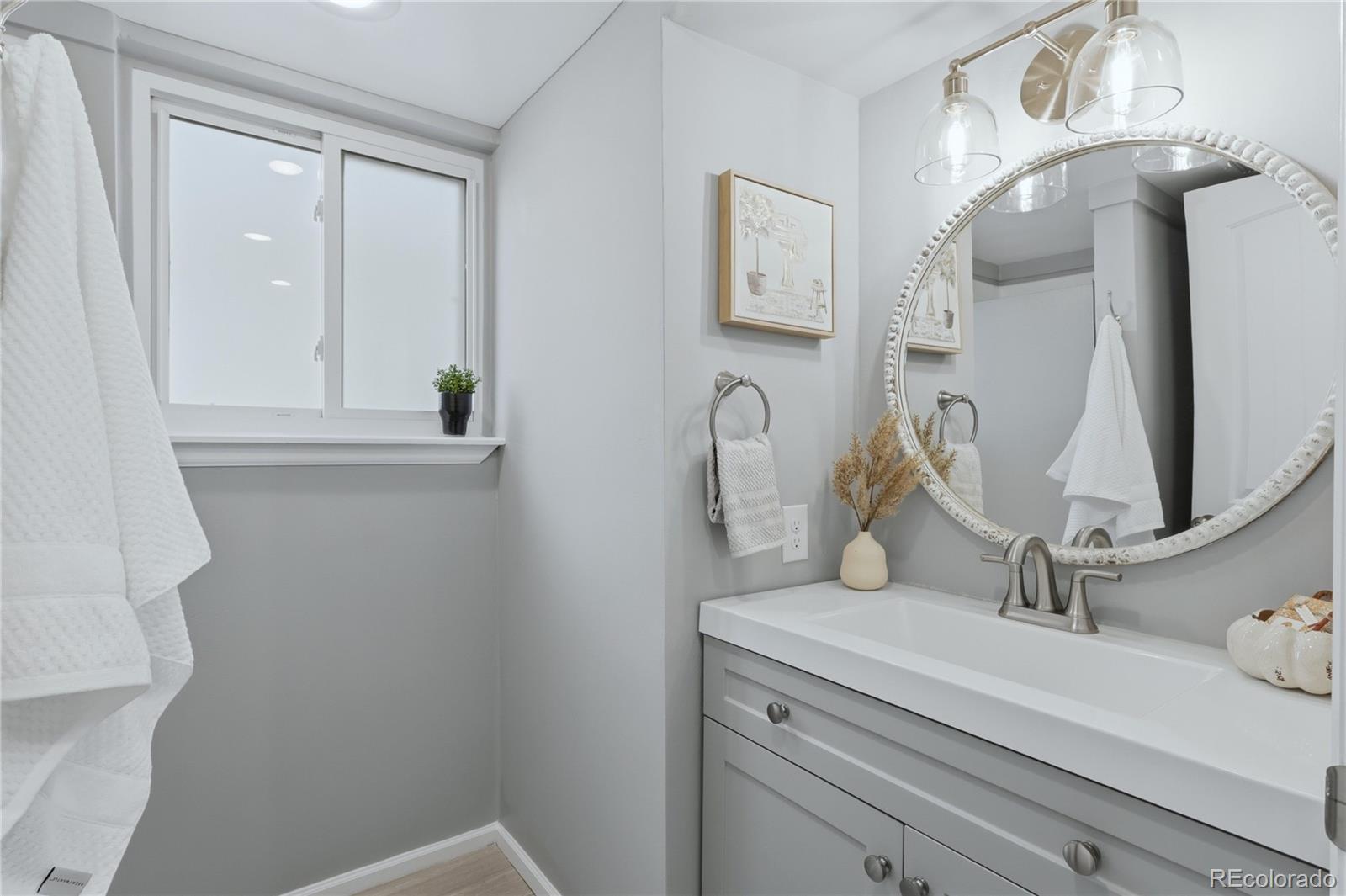 7750 Sangre De Cristo Road