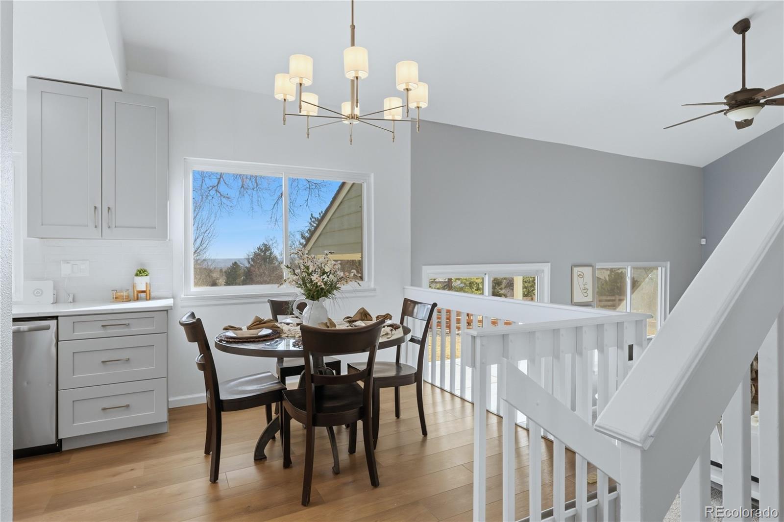 7750 Sangre De Cristo Road