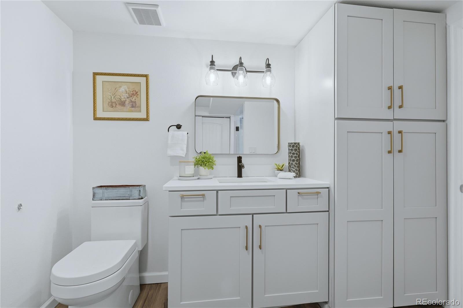 7750 Sangre De Cristo Road