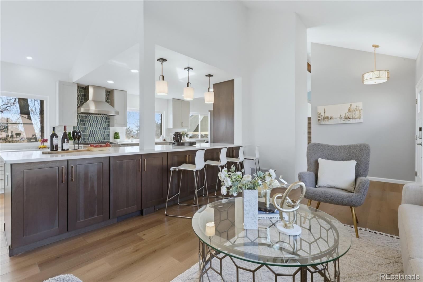 7750 Sangre De Cristo Road