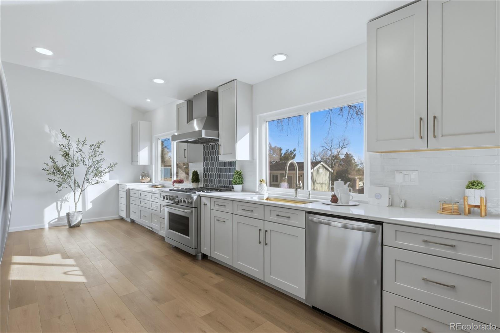 7750 Sangre De Cristo Road