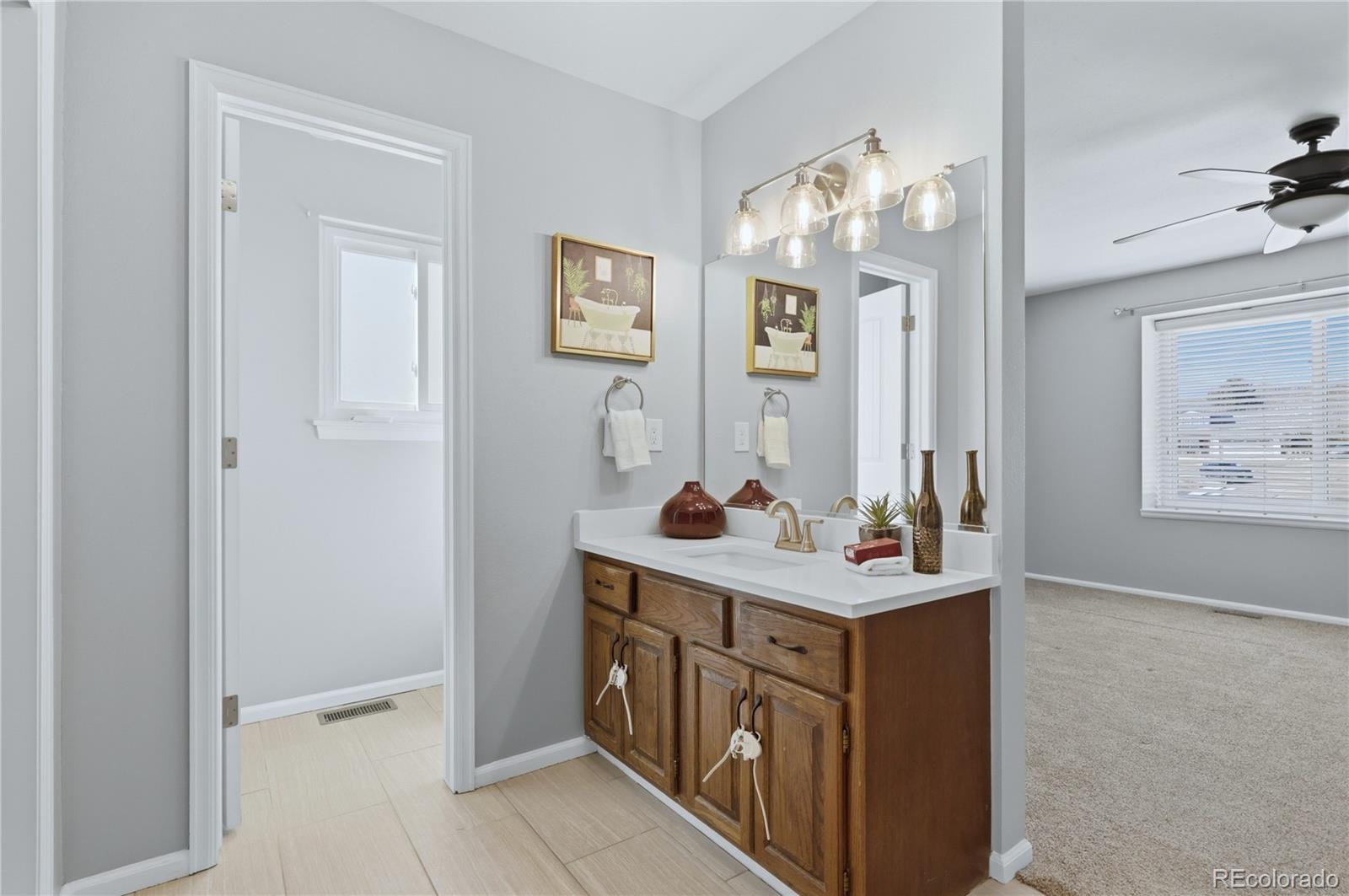 7750 Sangre De Cristo Road