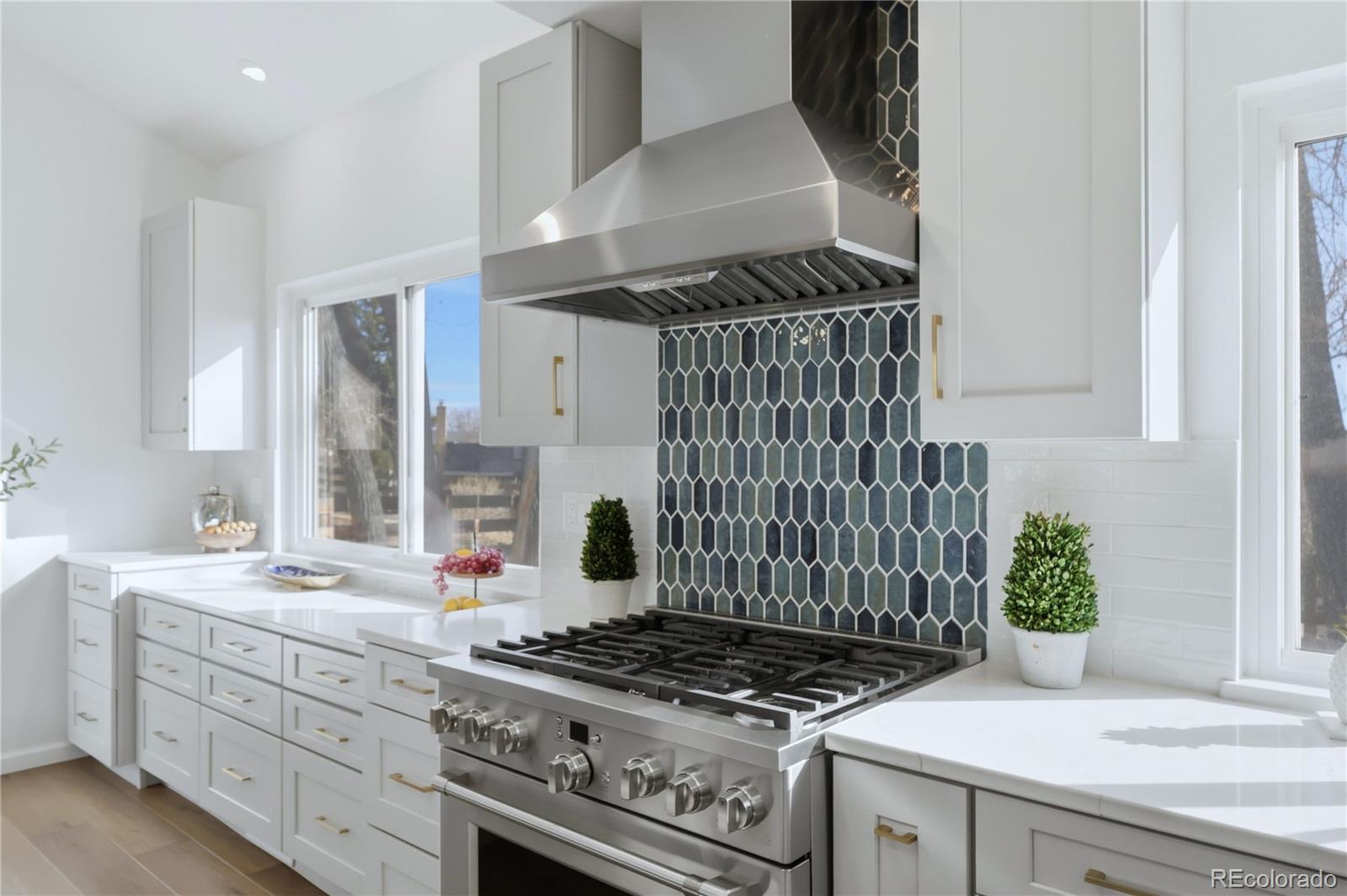 7750 Sangre De Cristo Road