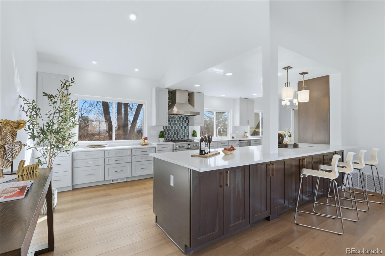 7750 Sangre De Cristo Road