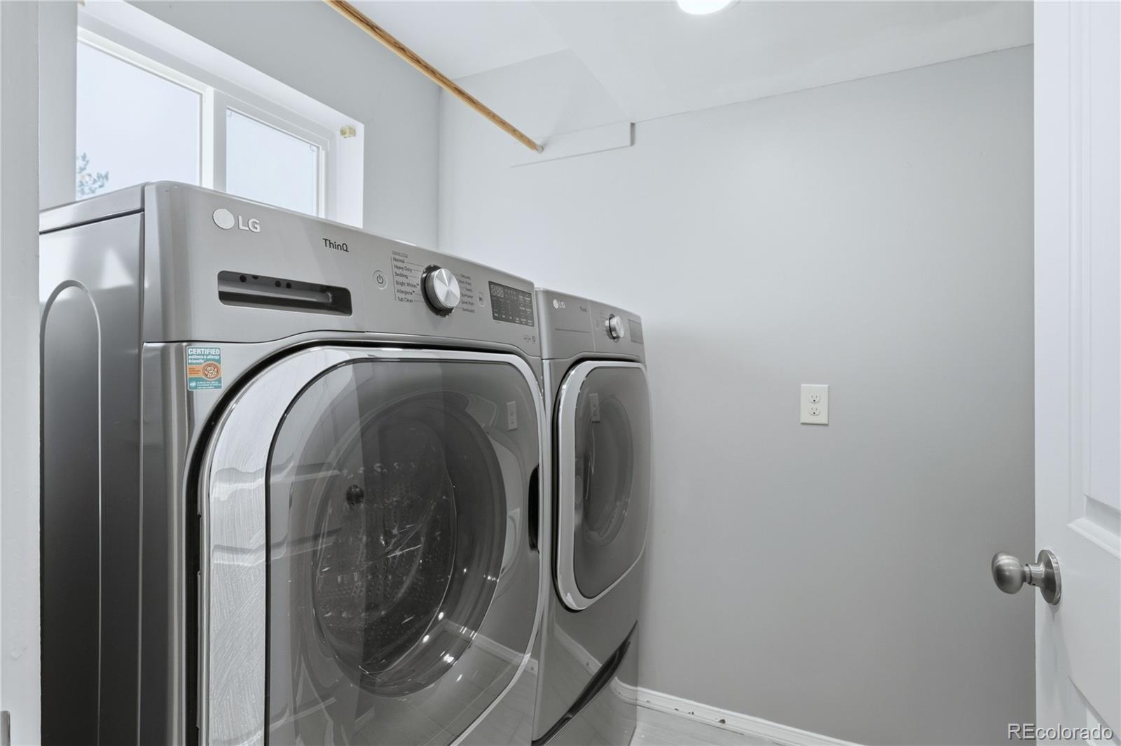 7750 Sangre De Cristo Road