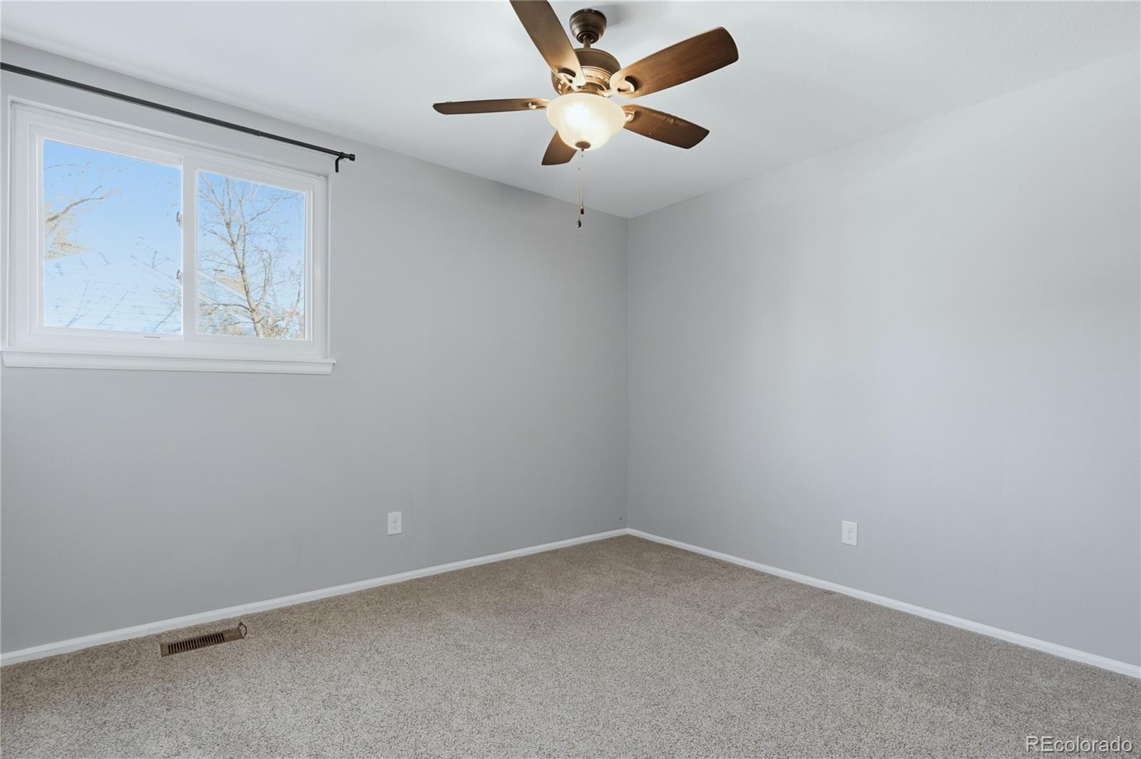 7750 Sangre De Cristo Road