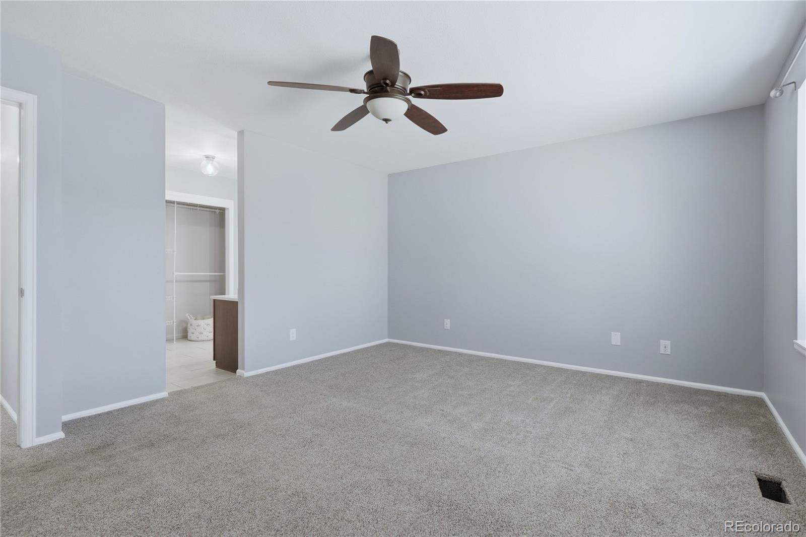 7750 Sangre De Cristo Road