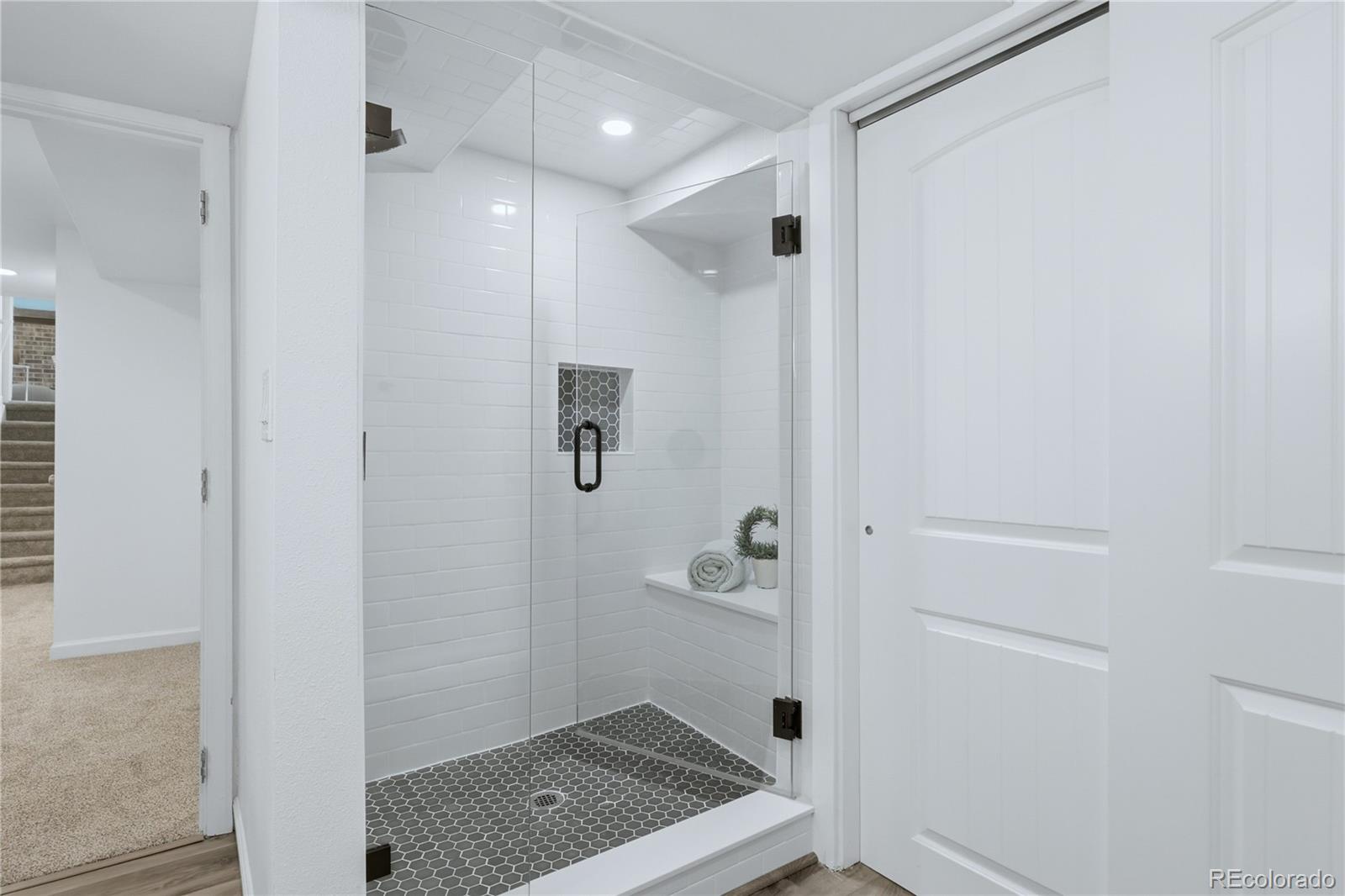 7750 Sangre De Cristo Road