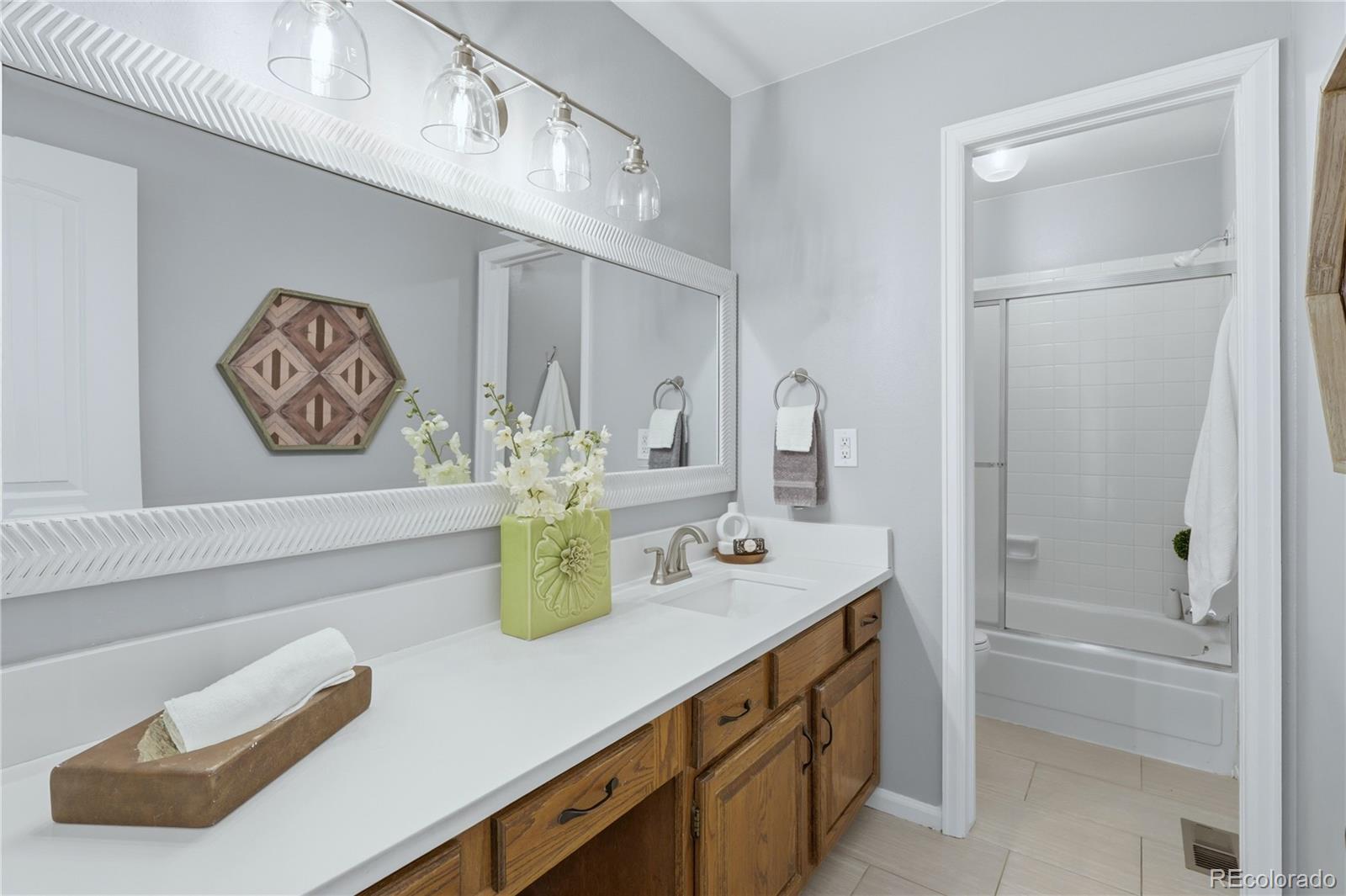 7750 Sangre De Cristo Road