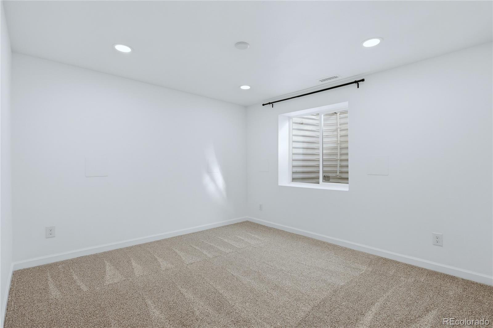 7750 Sangre De Cristo Road