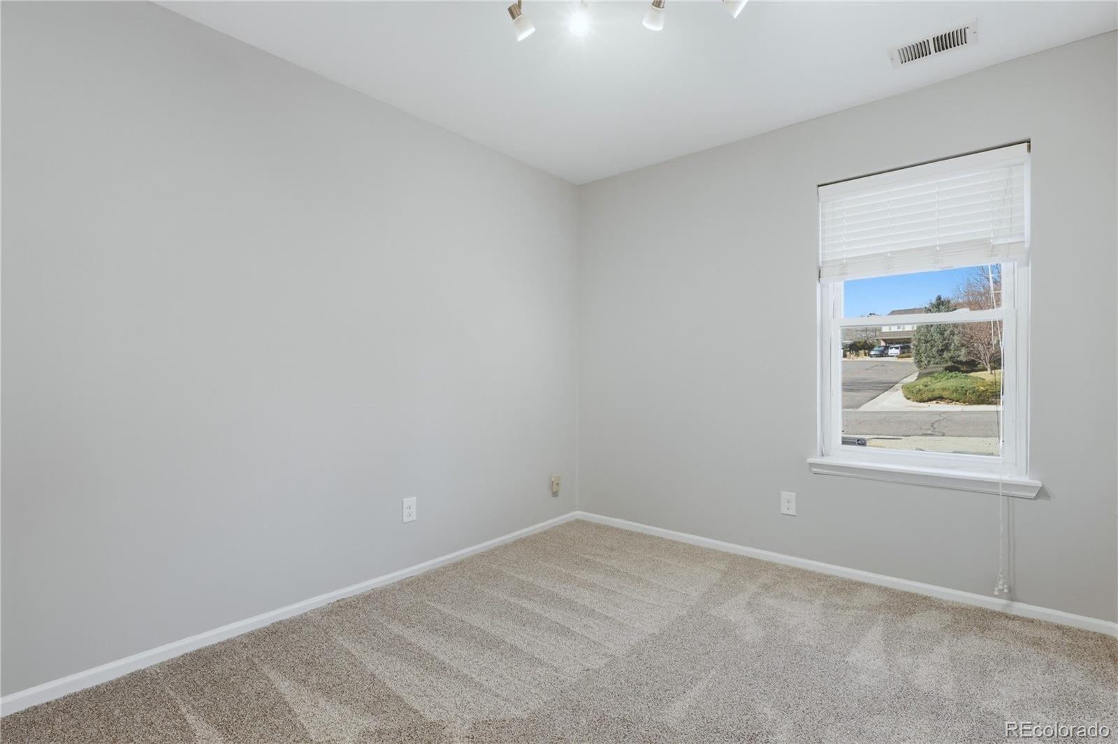 7750 Sangre De Cristo Road