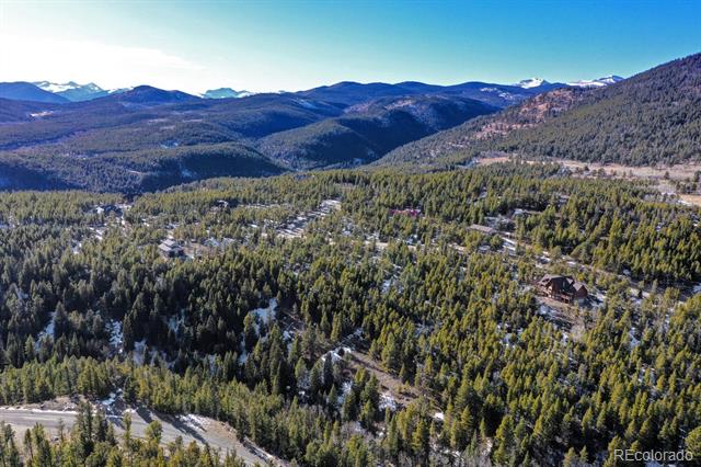 13 Paradise Valley Parkway