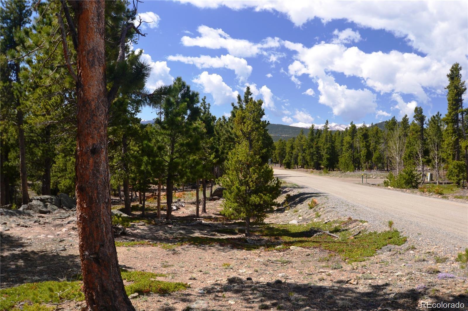 13 Paradise Valley Parkway