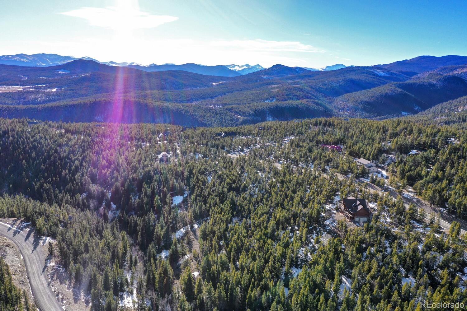 13 Paradise Valley Parkway