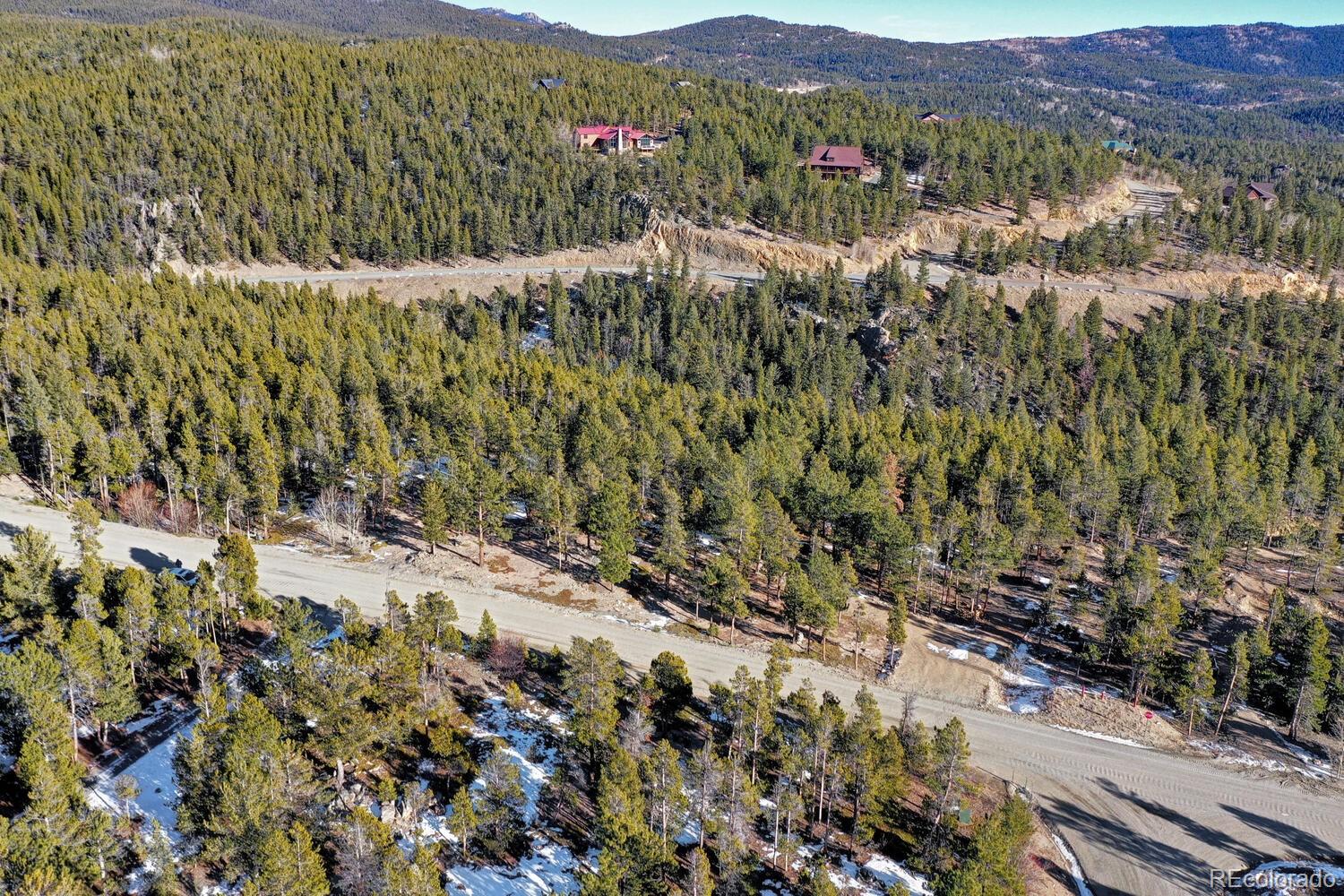 13 Paradise Valley Parkway