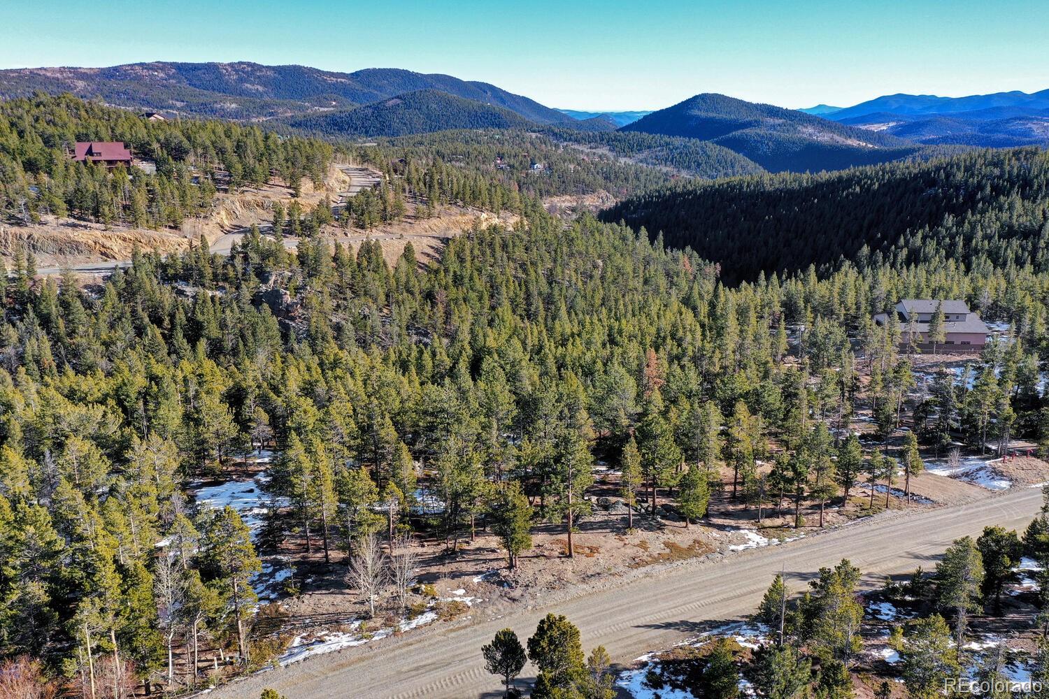 13 Paradise Valley Parkway