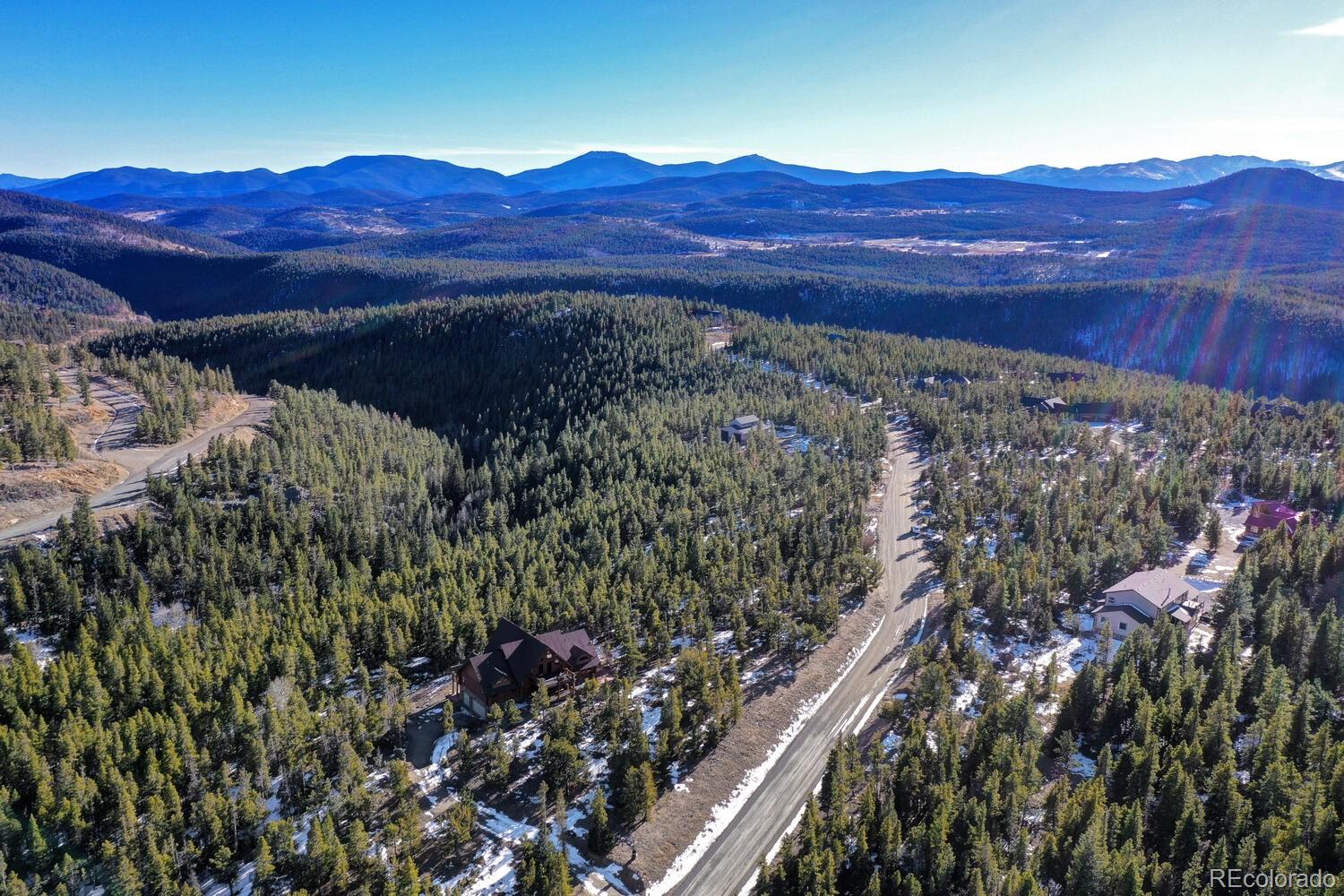 13 Paradise Valley Parkway