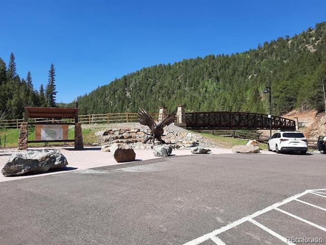 13 Paradise Valley Parkway