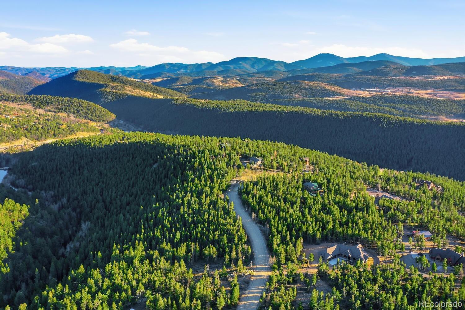 13 Paradise Valley Parkway