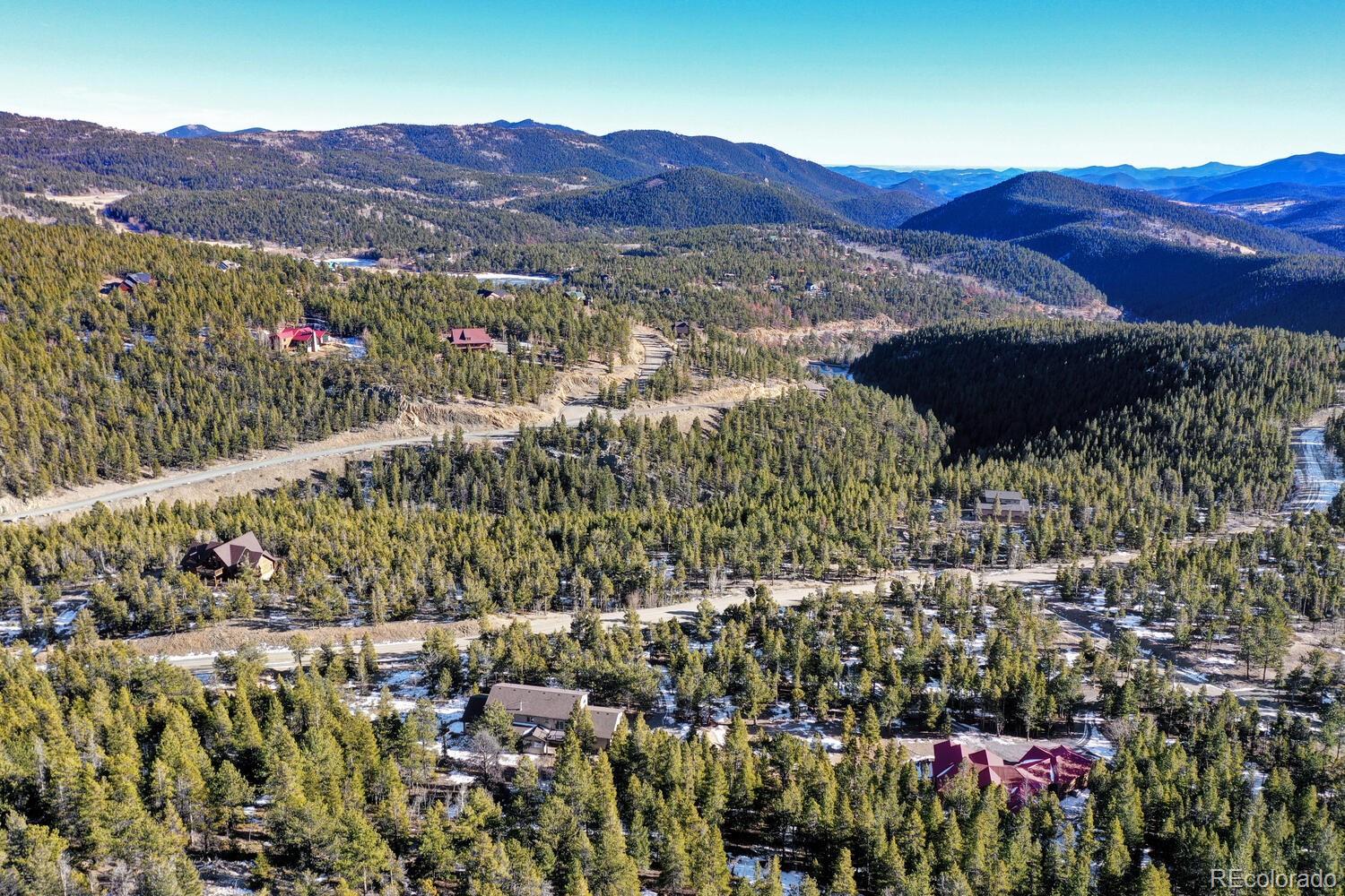 13 Paradise Valley Parkway