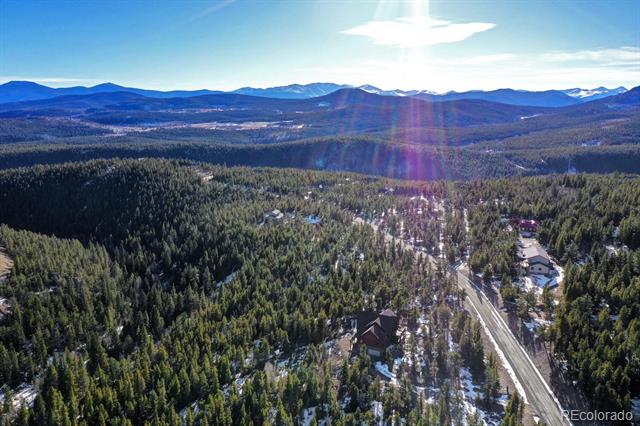 13 Paradise Valley Parkway
