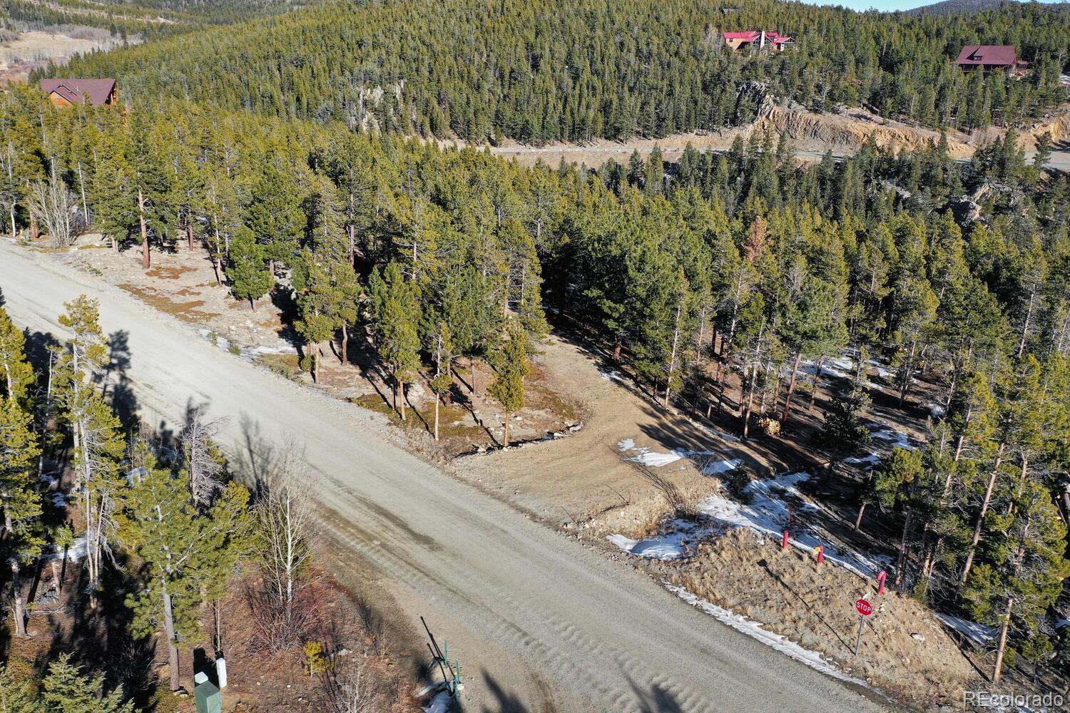 13 Paradise Valley Parkway