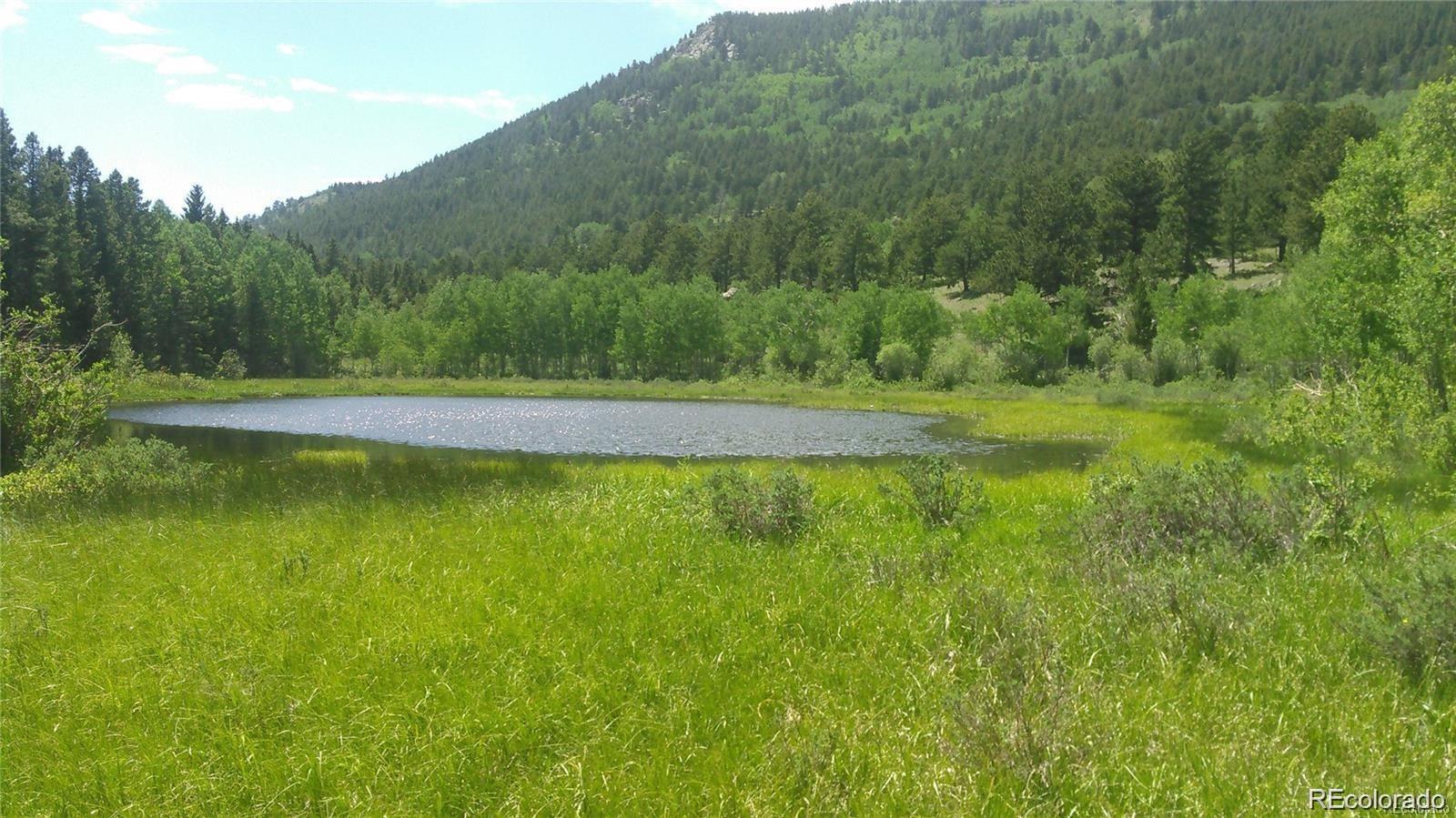 13 Paradise Valley Parkway