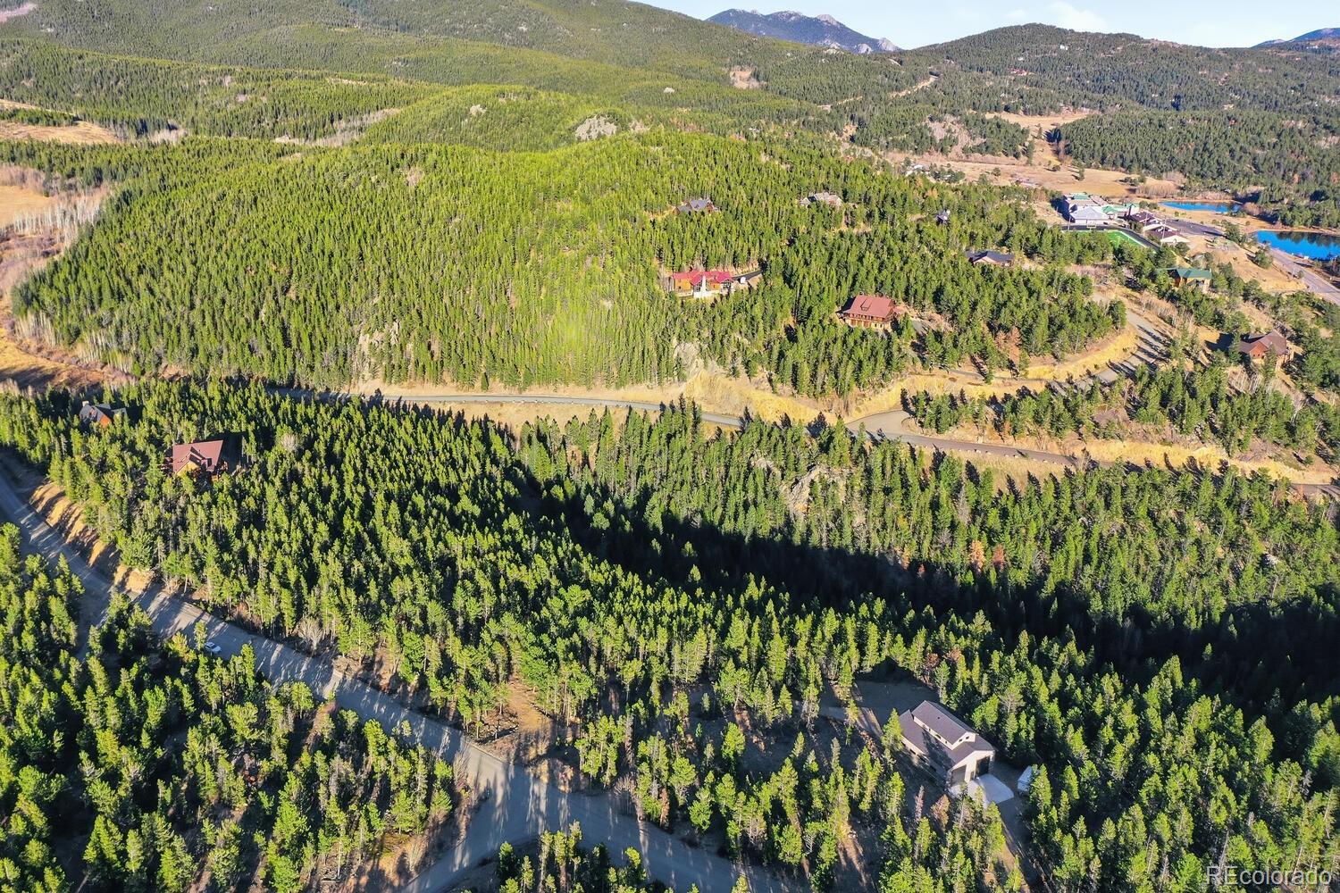 13 Paradise Valley Parkway