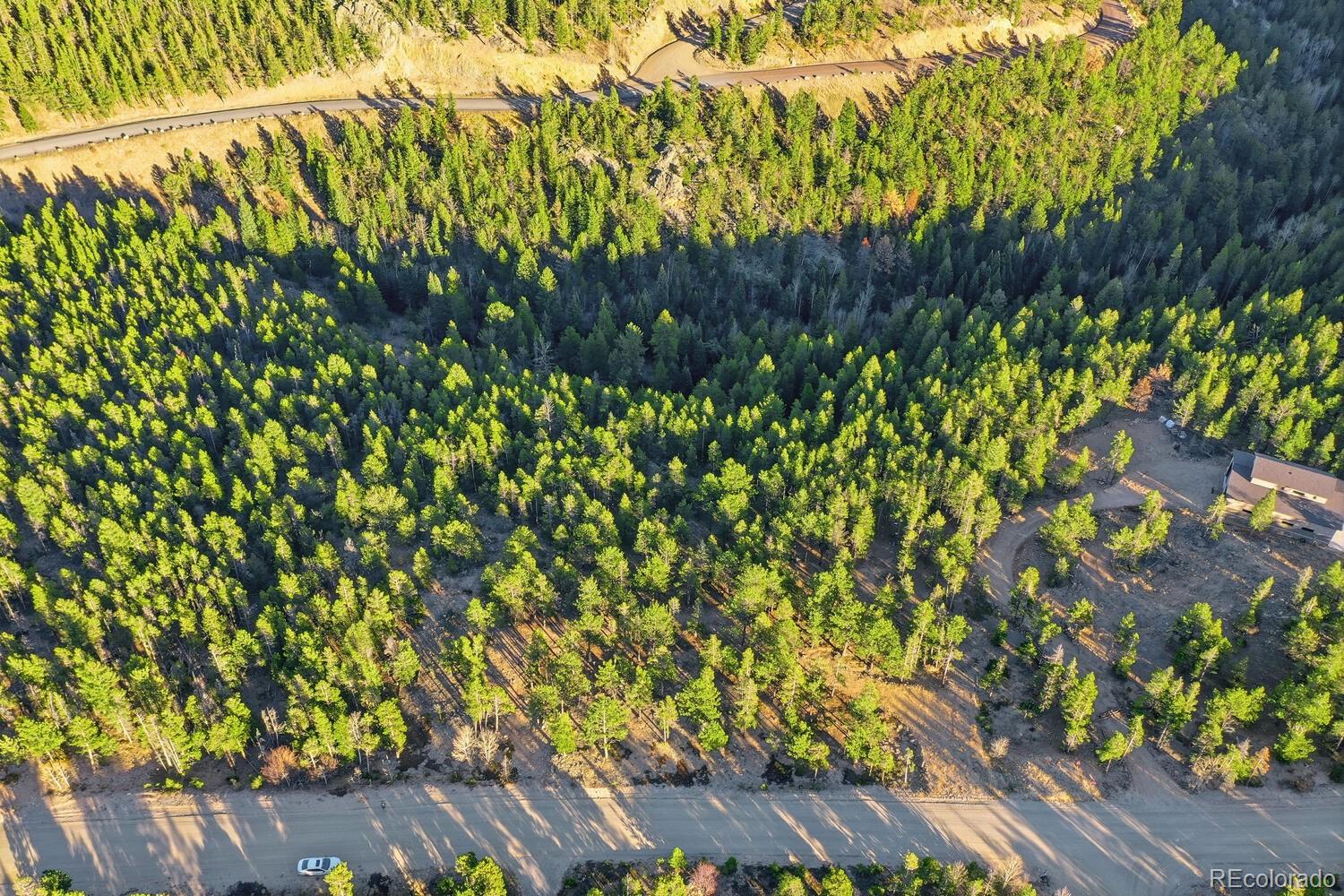 13 Paradise Valley Parkway