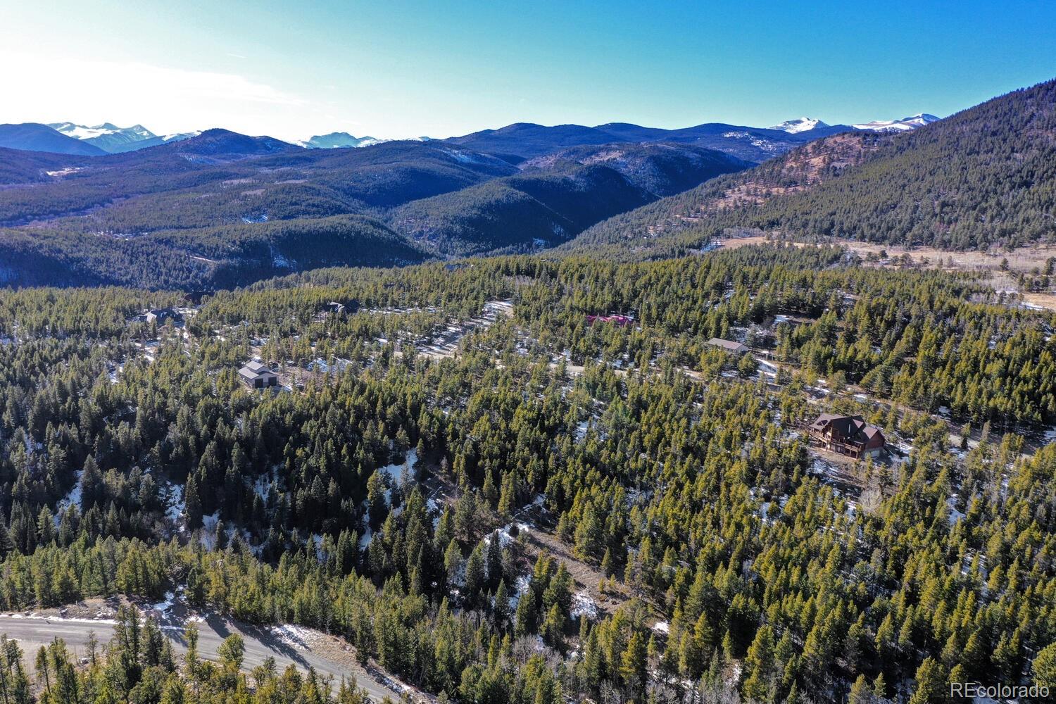 13 Paradise Valley Parkway