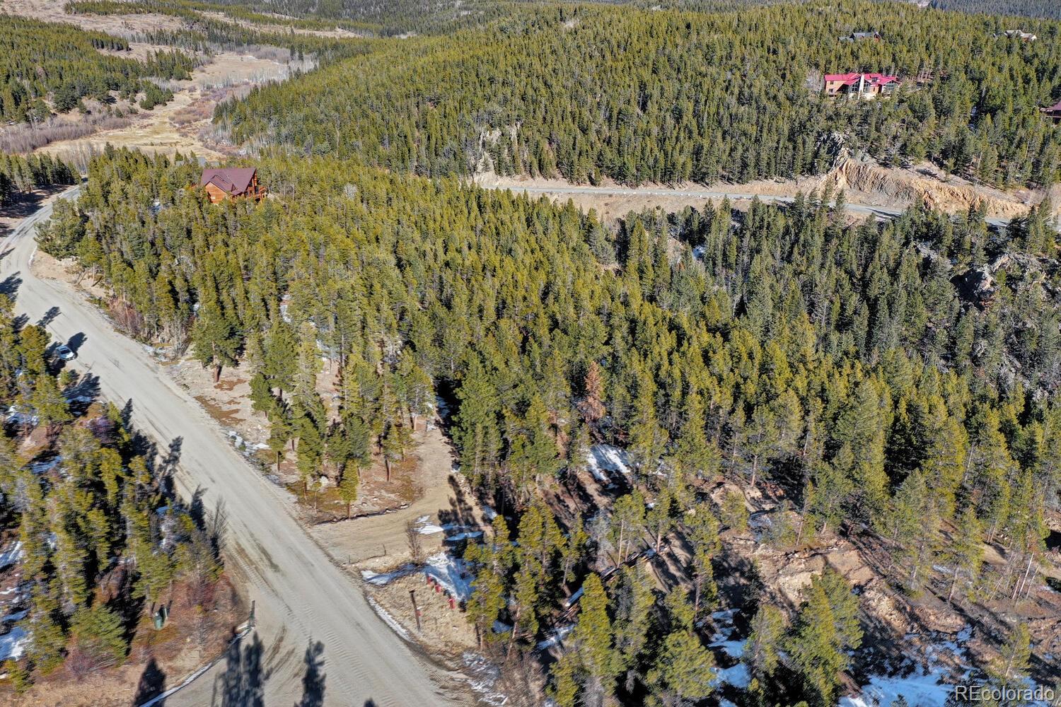 13 Paradise Valley Parkway